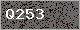 Image Verification is missing, please contact the administrator
