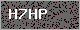 Image Verification is missing, please contact the administrator