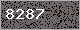 Image Verification is missing, please contact the administrator