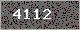Image Verification is missing, please contact the administrator
