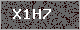 Image Verification is missing, please contact the administrator