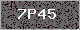 Image Verification is missing, please contact the administrator