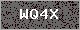 Image Verification is missing, please contact the administrator