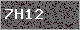 Image Verification is missing, please contact the administrator