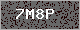 Image Verification is missing, please contact the administrator