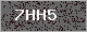 Image Verification is missing, please contact the administrator