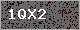 Image Verification is missing, please contact the administrator
