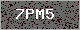 Image Verification is missing, please contact the administrator