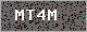 Image Verification is missing, please contact the administrator