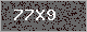 Image Verification is missing, please contact the administrator