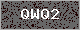 Image Verification is missing, please contact the administrator