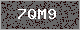 Image Verification is missing, please contact the administrator