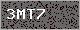 Image Verification is missing, please contact the administrator