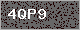 Image Verification is missing, please contact the administrator