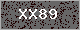 Image Verification is missing, please contact the administrator