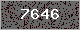 Image Verification is missing, please contact the administrator