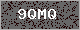 Image Verification is missing, please contact the administrator