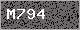 Image Verification is missing, please contact the administrator