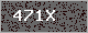 Image Verification is missing, please contact the administrator