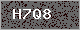 Image Verification is missing, please contact the administrator