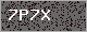 Image Verification is missing, please contact the administrator