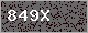 Image Verification is missing, please contact the administrator