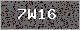 Image Verification is missing, please contact the administrator