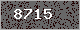 Image Verification is missing, please contact the administrator