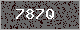 Image Verification is missing, please contact the administrator