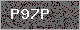 Image Verification is missing, please contact the administrator