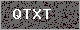 Image Verification is missing, please contact the administrator