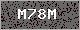 Image Verification is missing, please contact the administrator