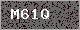 Image Verification is missing, please contact the administrator