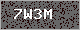 Image Verification is missing, please contact the administrator
