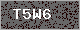 Image Verification is missing, please contact the administrator