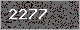 Image Verification is missing, please contact the administrator