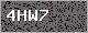 Image Verification is missing, please contact the administrator
