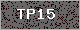 Image Verification is missing, please contact the administrator