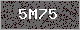 Image Verification is missing, please contact the administrator