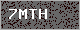 Image Verification is missing, please contact the administrator