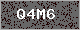 Image Verification is missing, please contact the administrator