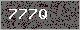 Image Verification is missing, please contact the administrator