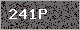 Image Verification is missing, please contact the administrator