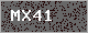 Image Verification is missing, please contact the administrator