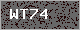 Image Verification is missing, please contact the administrator