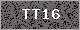 Image Verification is missing, please contact the administrator