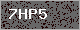 Image Verification is missing, please contact the administrator