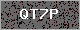 Image Verification is missing, please contact the administrator