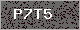 Image Verification is missing, please contact the administrator