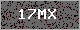 Image Verification is missing, please contact the administrator